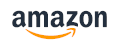 Amazon Logo